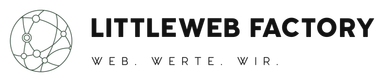 LittleWeb Factory